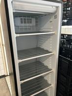 Vriezer Gratis, Witgoed en Apparatuur, Vriezers en Diepvrieskisten, Ophalen, Zo goed als nieuw, Vrijstaand