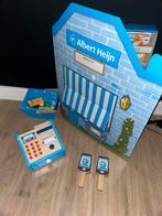 AH winkel alles erbij, Verzenden, Nieuw, Kunststof