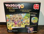 Wasgij Original puzzel, 950 stukjes, compleet!, Ophalen of Verzenden, 500 t/m 1500 stukjes, Zo goed als nieuw, Legpuzzel