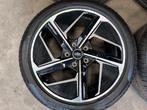 20 inch originele RS velgen + zomerbanden Audi E-Tron GT RS, Auto-onderdelen, Banden en Velgen, Info@originalwheels.nl, 572GG 9
