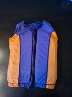 Zwemvest (5-6 jaar, 24-28 kg) uitneembare pats voor ZWEMLES, Ophalen of Verzenden, Zo goed als nieuw