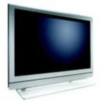 Philips Matchline Flat TV Breedbeeld 32PF9976/12, Ophalen, Philips, 50 Hz, Zo goed als nieuw
