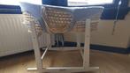 Childhome Moses mand baby wieg, Kinderen en Baby's, Babywiegjes en Ledikanten, Ophalen, Zo goed als nieuw, Wieg