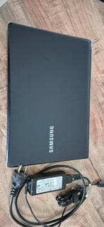 samsung laptop13 of 14 inch, Samsung, 14 inch, Gebruikt, Ophalen