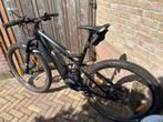 Te Koop Canyon eMTB voor een geweldige ervaring., Gebruikt, Ophalen, Overige merken, Heren