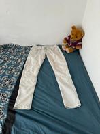 G-Star RAW jeans, Ophalen of Verzenden, Zo goed als nieuw, Grijs, W30 - W32 (confectie 38/40)