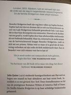 Bridgerton: Een Vorstelijk Aanbod - Julia Quinn, Ophalen of Verzenden, Zo goed als nieuw, Nederland