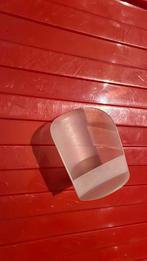 Schepje Tupperware, Huis en Inrichting, Keuken | Tupperware, Ophalen of Verzenden, Gebruikt, Overige typen