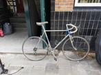 Racefiets, merk Atala (opknappertje) te koop., 28 inch, Gebruikt, 61 tot 65 cm, Ophalen