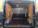 Renault Trafic 1.6 dCi Euro 6 L1 phase 2 Comfort- 3 Pers, Pa, Voorwielaandrijving, Stof, Gebruikt, 4 cilinders