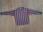 ASOS Shirt T-shirt Lange Mouwen Trui Maat 2XS, Kleding | Heren, Overige kleuren, ASOS, Ophalen of Verzenden, Gedragen