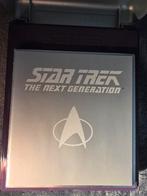 Star Trek TNG DVD Box Set, Ophalen of Verzenden