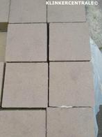 OPRUIMING b-keus restanten Strackstone+ DK 21x21x8 vlak PL3