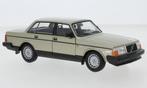 Volvo 240 GL, Ophalen of Verzenden, Nieuw, Auto
