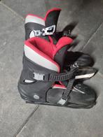 Roces Schaatsen Maat 36-40, Ophalen, Gebruikt, Overige typen, Overige merken