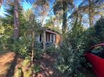 Uniek Tiny House in het bos, Huizen en Kamers, Recreatiewoningen te koop, Gelderland, Overige soorten, Verkoop zonder makelaar