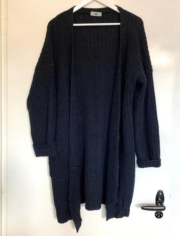Pracht vest IXOS. Made in Italy. beschikbaar voor biedingen