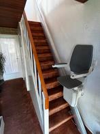 Traplift, Diversen, Trapliften, Ophalen, Gebruikt