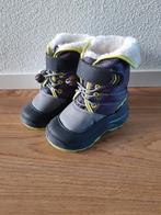 Snowboot winterlaars Winter-Grip kinderlaars maat 25 Nieuw, Laarsjes, Nieuw, Ophalen of Verzenden, Jongetje