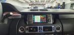 Range Rover L322 Apple Carplay draadloos met inbouw, Nieuw, Ophalen