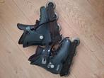 Roces FCO Rome skates, Sport en Fitness, Ophalen, Gebruikt, Roces