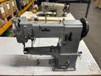 Adler 69-373 Industrieel Naaimachine – Tweedehands in Goede, Gebruikt, Naaimachine, Industrieel, Ophalen