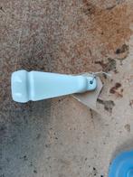 wc trekker, Antiek en Kunst, Ophalen of Verzenden