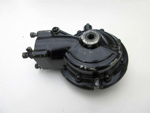 Yamaha XV500 cardan klok XV 500 Virago cardanklok kardan, Motoren, Accessoires | Overige, Gebruikt, Ophalen of Verzenden