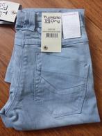 Tumble en Dry spijkerbroek (Db7), Kinderen en Baby's, Kinderkleding | Maat 122, Broek, Tumble 'n Dry, Meisje, Nieuw