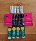 Nieuw! Bondi Sands after sun, face lotion spf en zelfbruiner, Ophalen of Verzenden, Nieuw, Zonnebrand of After Sun