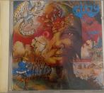 Eloy ‎– Ra CD Symfo, Ophalen of Verzenden, Zo goed als nieuw, Overige genres