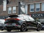 CUPRA Formentor 1.4 e-Hybrid VZ Performance SCHAALSTOELEN CA, Gebruikt, Euro 6, 4 cilinders, Formentor