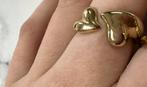 CHARMIN'S RING, 18 tot 19, Nieuw, Ophalen of Verzenden, Dame