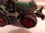 Fendt  818 vario, Verzenden, Gebruikt, Tractor of Landbouw, Universal Hobbies