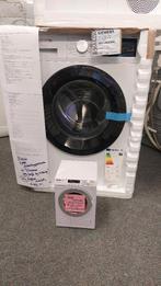 goedkoopste v Nederland siemens WM14N209NL 699 ARPE Kampen, Witgoed en Apparatuur, Wasmachines, 8 tot 10 kg, Nieuw, Ophalen of Verzenden