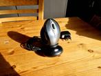 Logitech MX1000 (MX Laser), Ophalen, Gebruikt, Ergonomisch, Draadloos