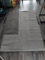 Mooi vloerkleed kleed ikea maat 133 x 195 stillebak, Ophalen, Gebruikt, 100 tot 150 cm, 150 tot 200 cm