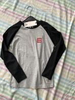 COST BART longsleeve Cian nieuw mt 140, Cost Bart, Nieuw, Ophalen of Verzenden, Shirt of Longsleeve