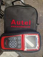 Autel 505, Auto diversen, Autogereedschap, Ophalen of Verzenden, Zo goed als nieuw