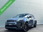 Land Rover Range Rover Evoque 1.5 P160/R-Dynamic/360 Camera/, Auto's, Land Rover, Met garantie (alle), 160 pk, Bedrijf, 1792 kg