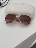 Michael kors dames zonnebril, Sieraden, Tassen en Uiterlijk, Zonnebrillen en Brillen | Dames, Ophalen of Verzenden, Zo goed als nieuw