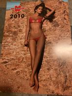 Würth kalender 2010, Diversen, Kalenders, Ophalen of Verzenden, Jaarkalender, Zo goed als nieuw