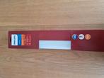 Phillips softline 24W, Ophalen of Verzenden, Gebruikt