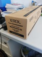 xerox maintenance kit 8550/8560/8560MP, Computers en Software, Printerbenodigdheden, Nieuw, Overige typen, Xerox, Ophalen of Verzenden