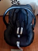 Maxi cosi amper gebruikt, Kinderen en Baby's, Autostoeltjes, Ophalen, Zo goed als nieuw, Maxi-Cosi, Autogordel