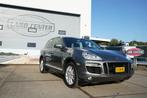 Porsche Cayenne 4.8 Turbo (bj 2008, automaat), Auto's, Automaat, Cayenne, Gebruikt, 500 pk