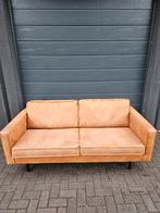 BePure Rodeo 3 Zits Bank - Gratis Bezorging - Topstaat, Huis en Inrichting, Banken | Bankstellen, Stof, 75 tot 100 cm, Ophalen of Verzenden