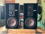 Magnat All Ribbon 4, Audio, Tv en Foto, Luidsprekers, Ophalen, Magnat, Zo goed als nieuw, 120 watt of meer