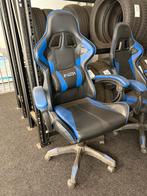 Game Bureau stoelen twee stuks, Ophalen of Verzenden, Zo goed als nieuw