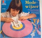 MB Modewijzer 1983, Ophalen of Verzenden, Gebruikt, Ontdekken